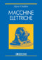 UBALDINI - Macchine elettriche